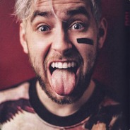 TylerCarter4L