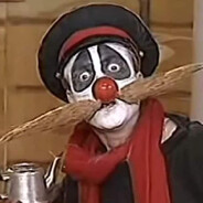 Капитан James Pont 007