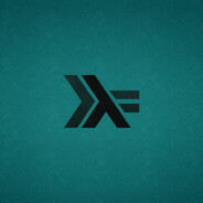 LamBda - steam id 76561198867021714