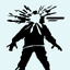 Pulse's avatar