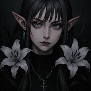 кексик повстанец