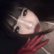 スイスヤー|𝚜𝚗𝚎𝚌's avatar