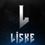 Liske