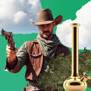 CowboyMan