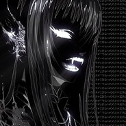 骑士