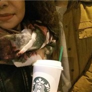 (Тимко пидор)