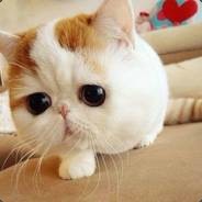 胜天月半子. Mushi