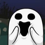 O iubesc pe Cristina