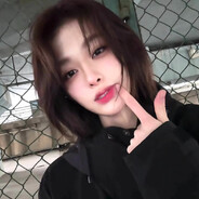 Avatar snapshot