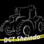 DCT Sheindo