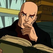 警长拥有整个13区