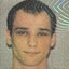 BILLY