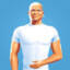 mr clean