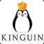 Kinguin