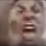 假如我当三天老蒯