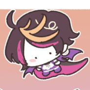 躺平睡一觉Lloyd