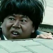 就你TM叫CXK啊！