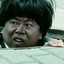 就你TM叫CXK啊！