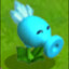 snow pea gaming