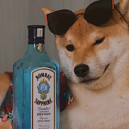 空枪是对你最后的温柔