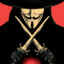 TheVortexx