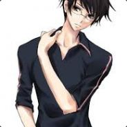 johnmichael_montarde