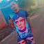 Снюс Виллис