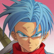 Ŧ̶яιη∂α∂є