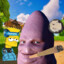 jerq2009plfortnite