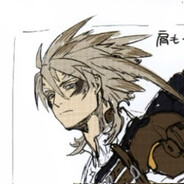 轮回几许劫叹息何年