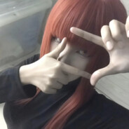 去到天边忘记妳