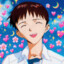 Stazzzz's avatar