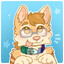 Steam avatar