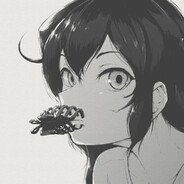 Sillyantics's avatar