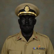 Ziege from hell - steam id 76561198142401824