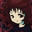 Space avatar