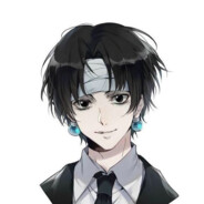 广州小奕宁（6岁）