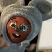 stefan bij dzide mixne