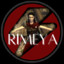 Rimeya