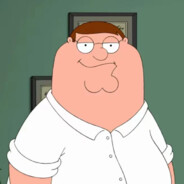 混沌魔君索伦森