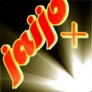 Jaijo+