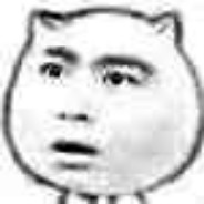 旋风陀螺小旋风