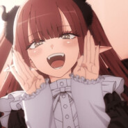 Kruster Duster avatar