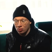 Maxu_ezzzzzCASE.GIFT