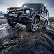 没钱没车但是我骚丶