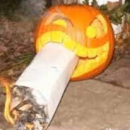 WitheredBones: The Sequel