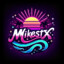 TTV MikeStxx