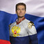 ПАТРИОТ