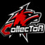 CollecToR