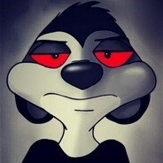 Diarka - steam id 76561197968944948